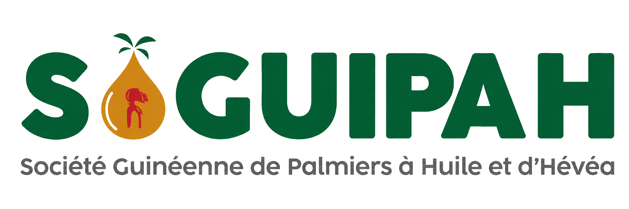 SOGUIPAH
